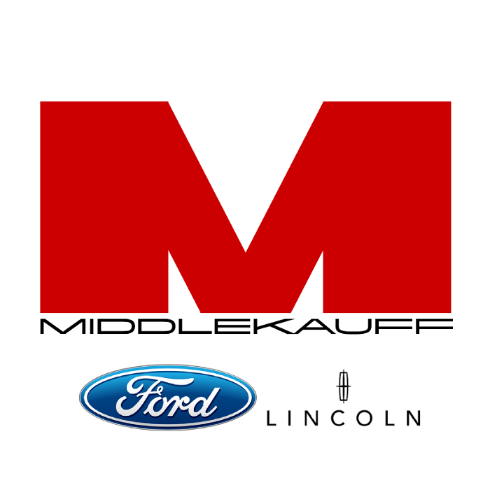 Middlekauff Ford