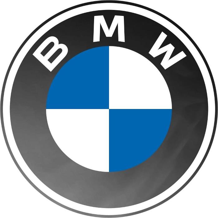 BMW of New London