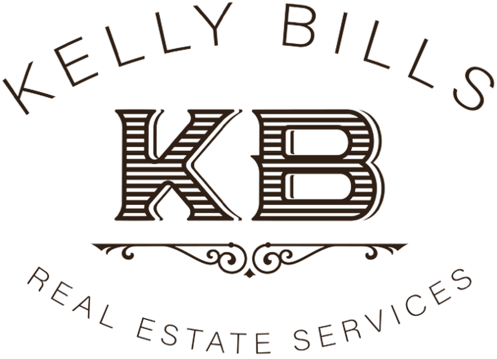 Kelly The Realtor