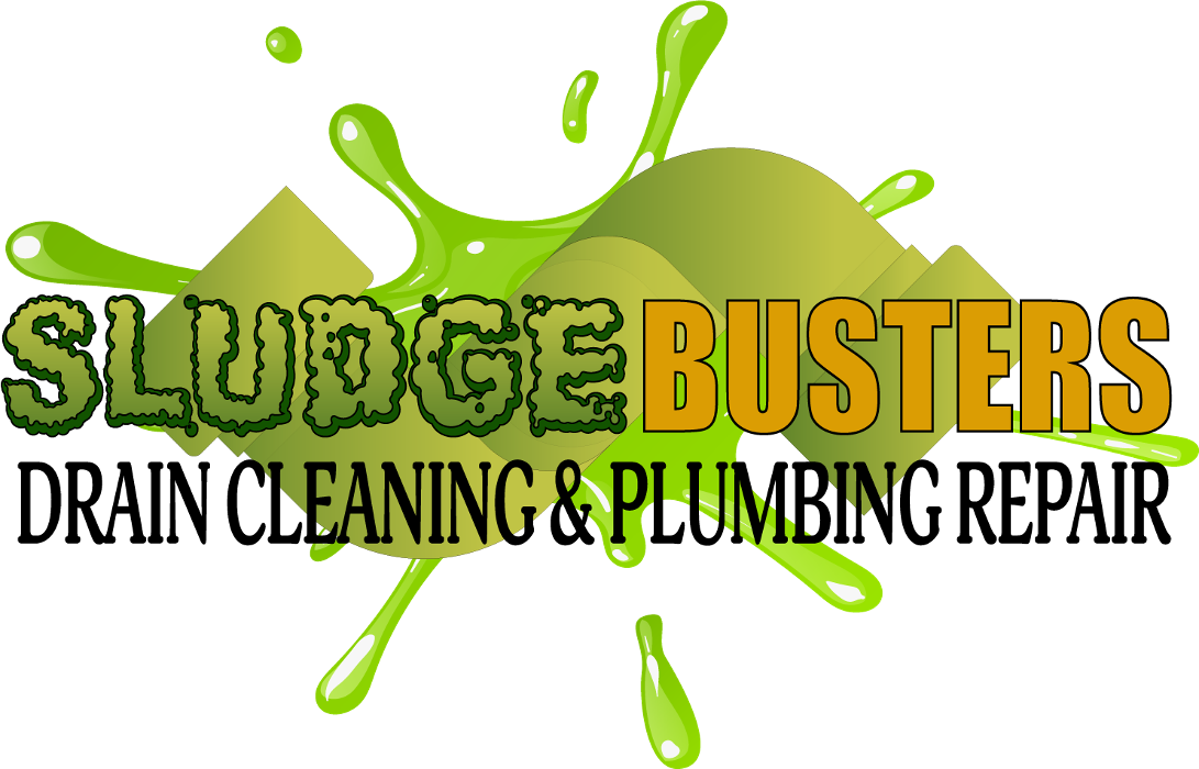 Sludgebusters