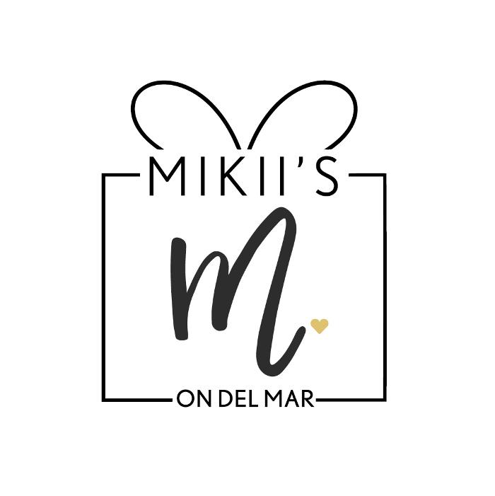 Mikii's On Del Mar