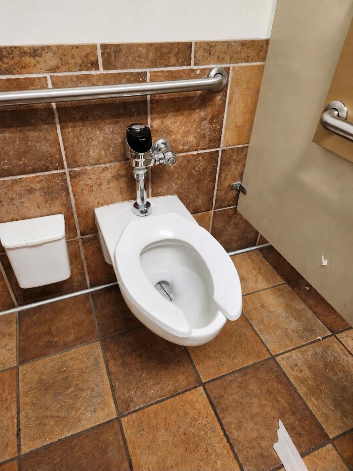 Roto-Rooter Plumbing & Water Cleanup