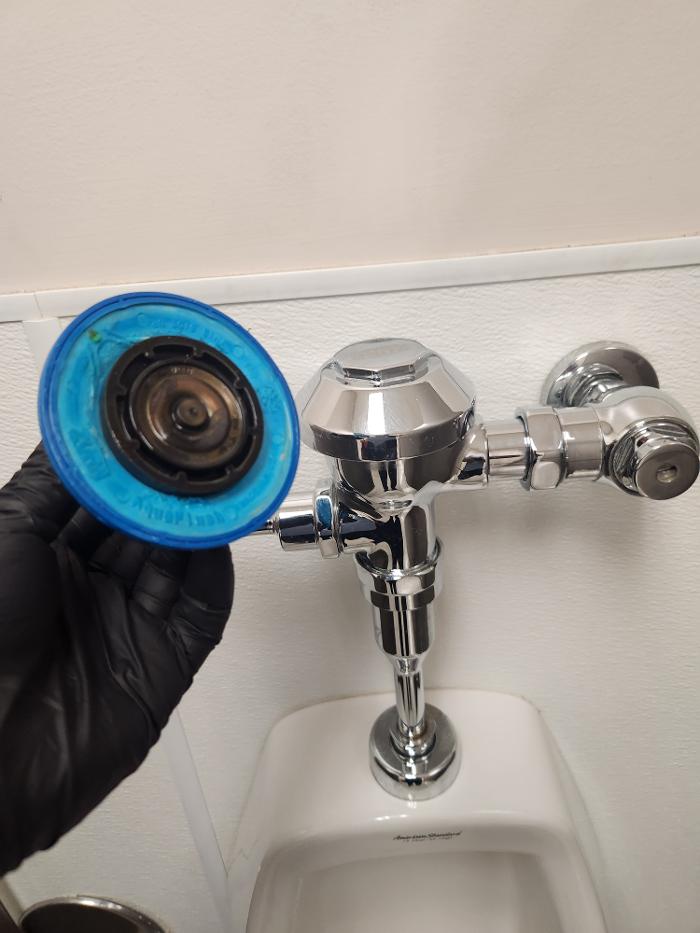 Roto-Rooter Plumbing & Water Cleanup