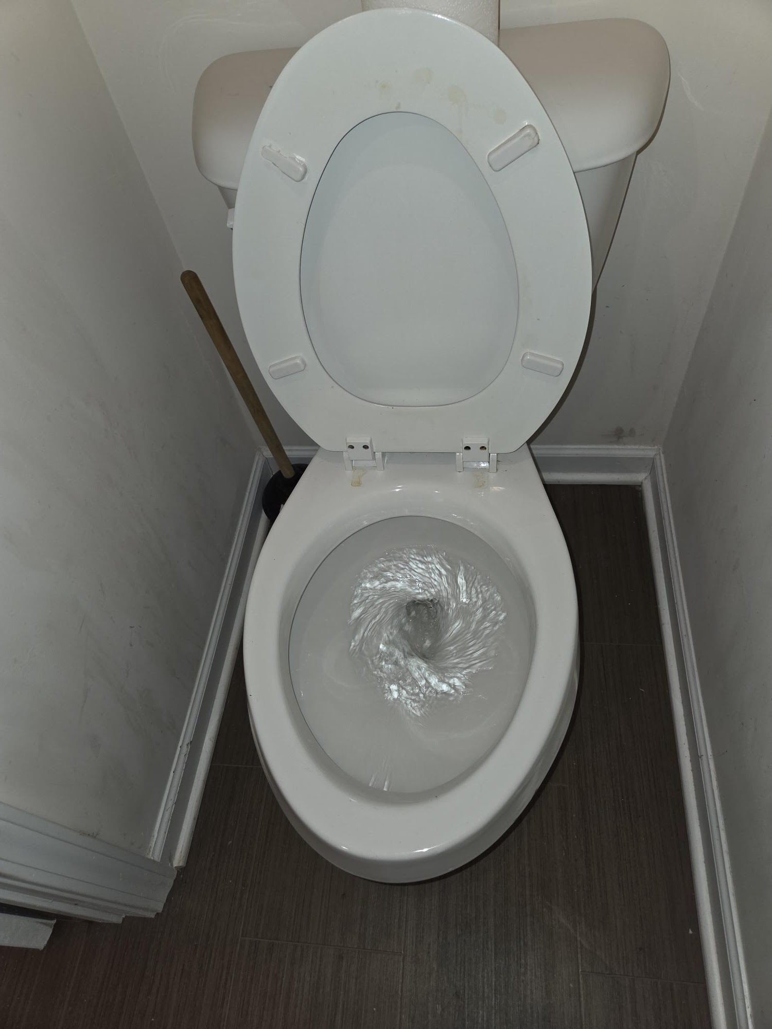 Circular Image