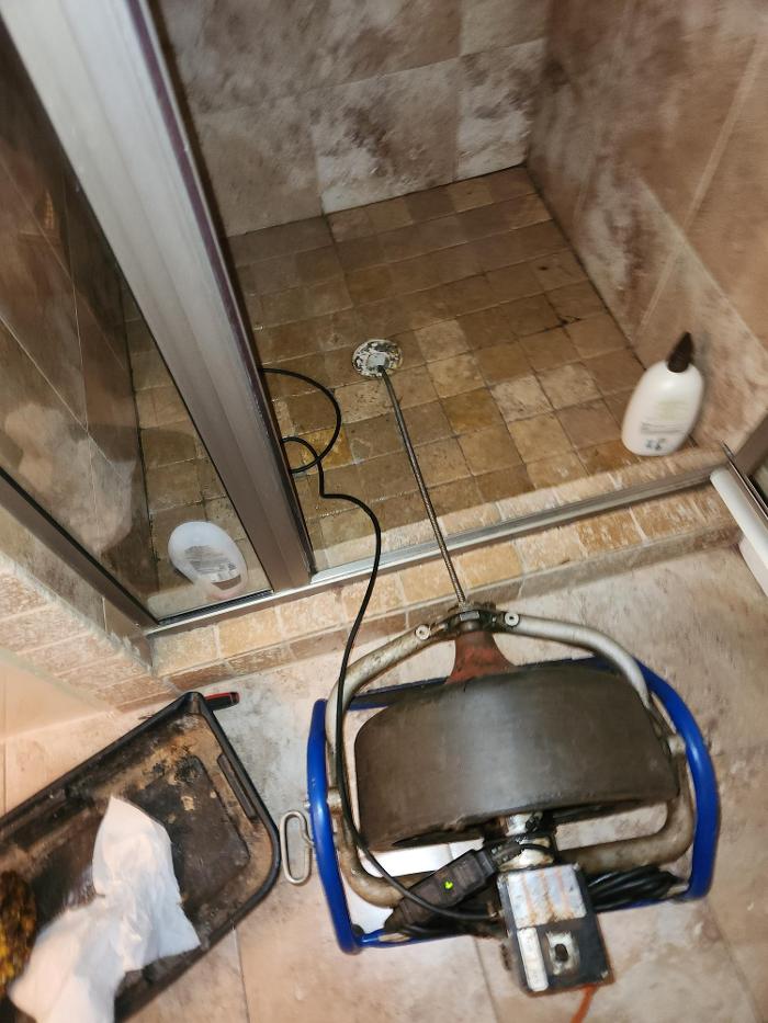 Roto-Rooter Plumbing & Water Cleanup Image