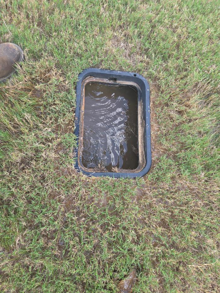 Roto-Rooter Plumbing & Water Cleanup Image