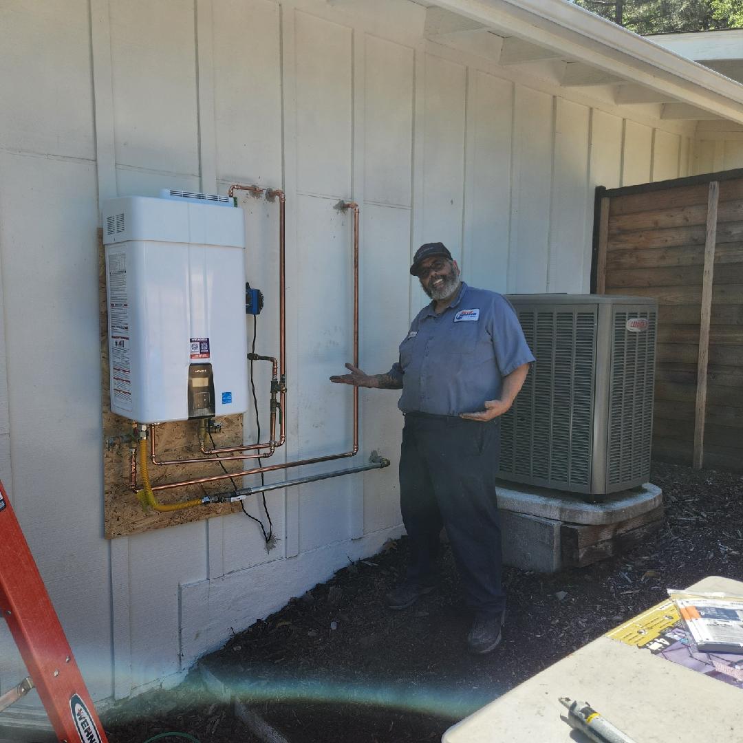 Circular Image