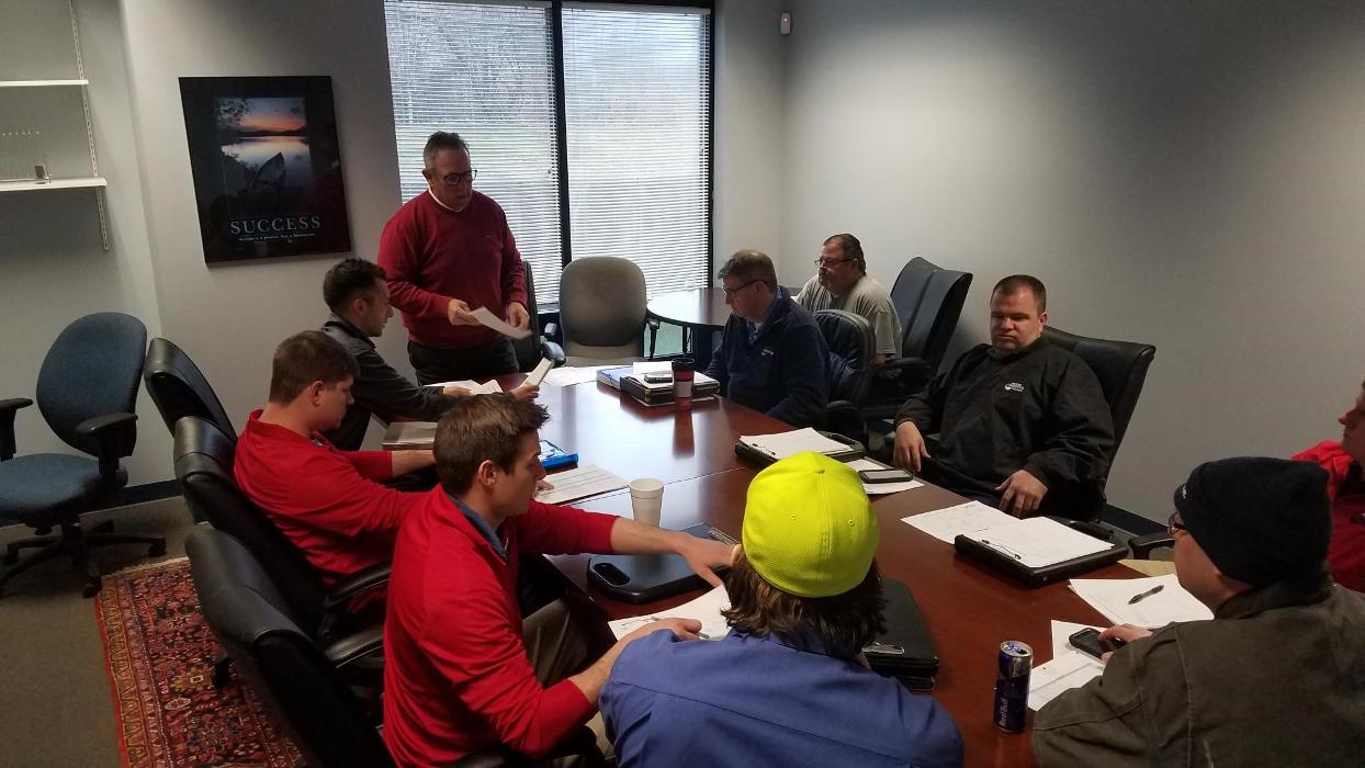 Roto-Rooter Plumbing & Water Cleanup Image