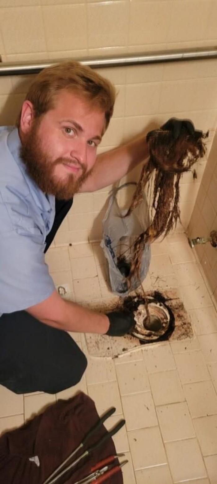 Roto-Rooter Plumbing & Water Cleanup Image