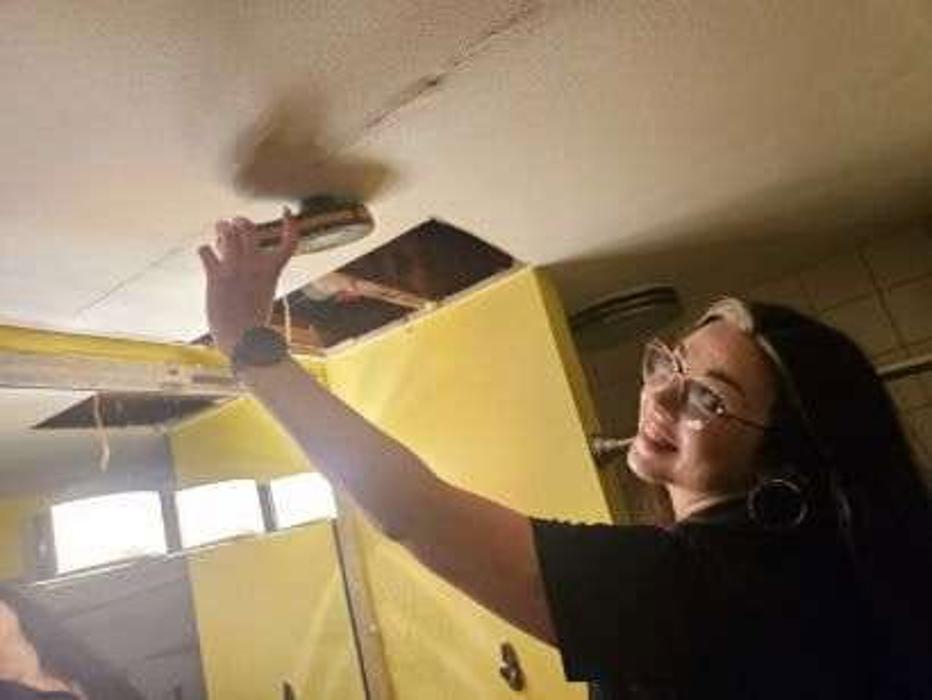 Roto-Rooter Plumbing & Water Cleanup
