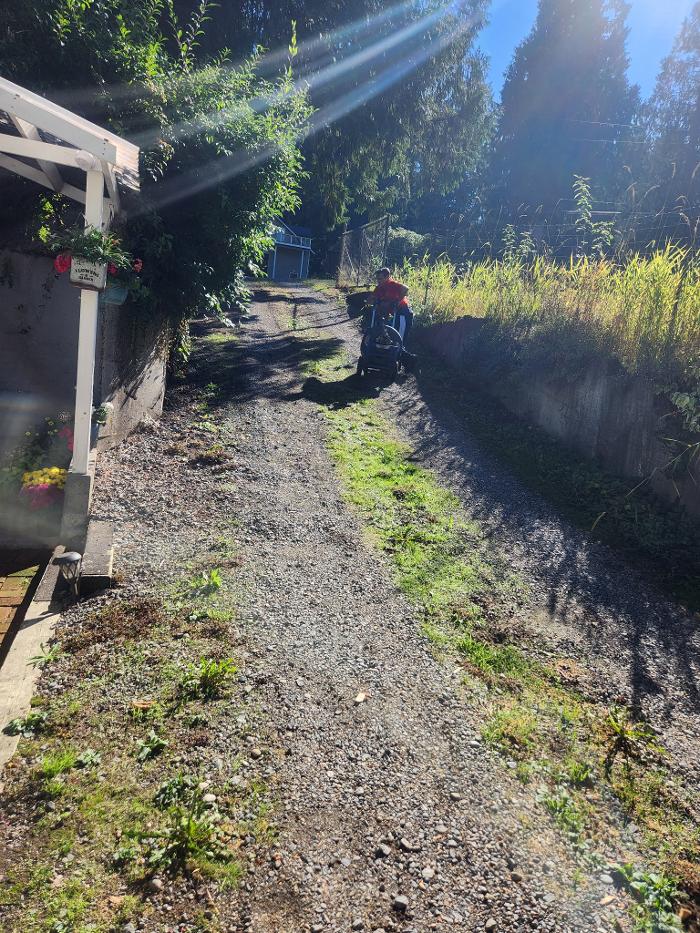 Roto-Rooter Plumbing & Water Cleanup Image
