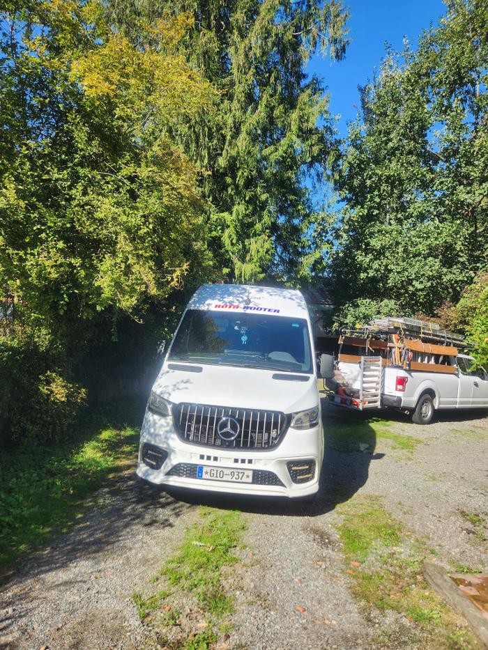 Roto-Rooter Plumbing & Water Cleanup Image