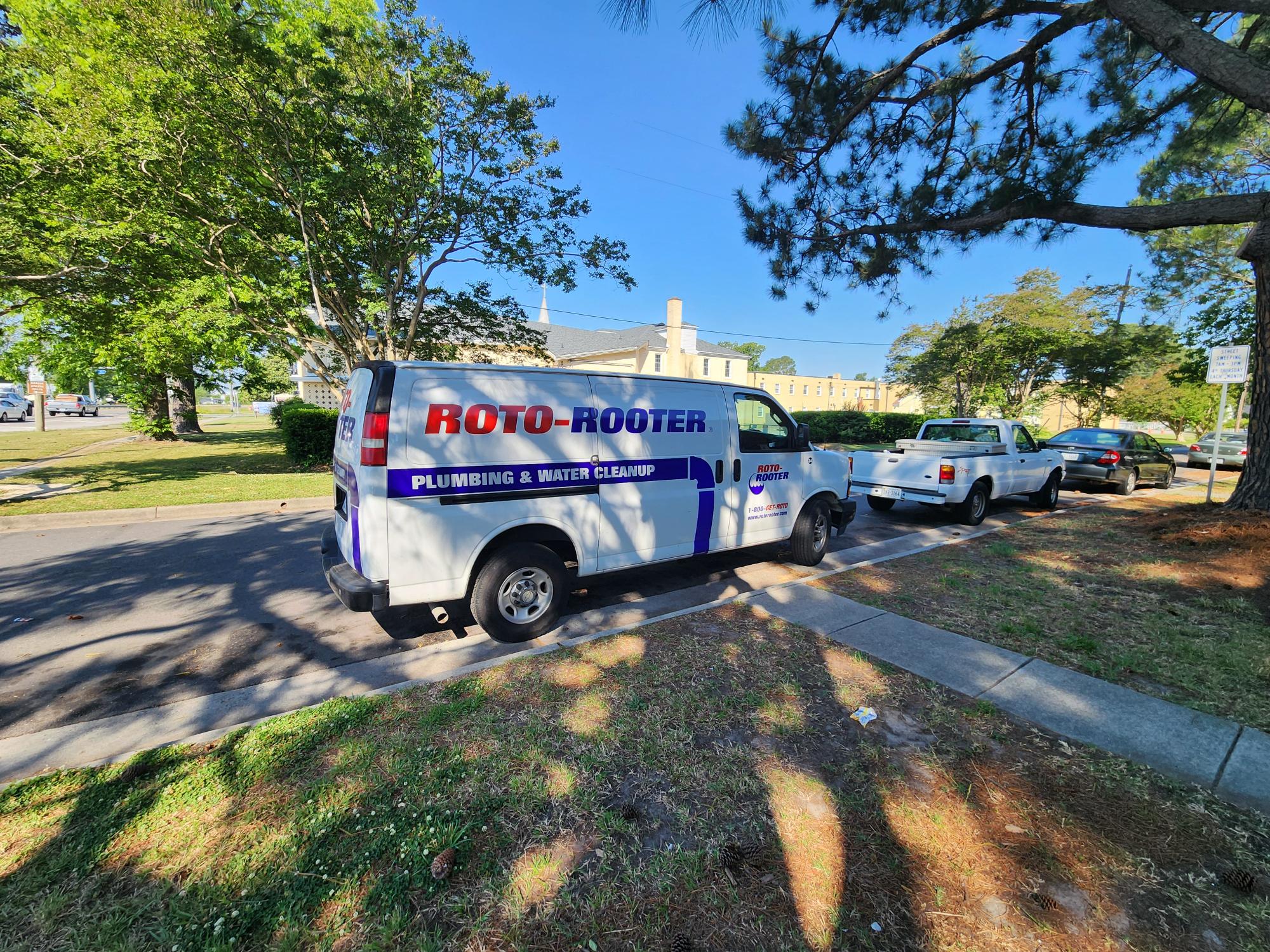 Circular Image