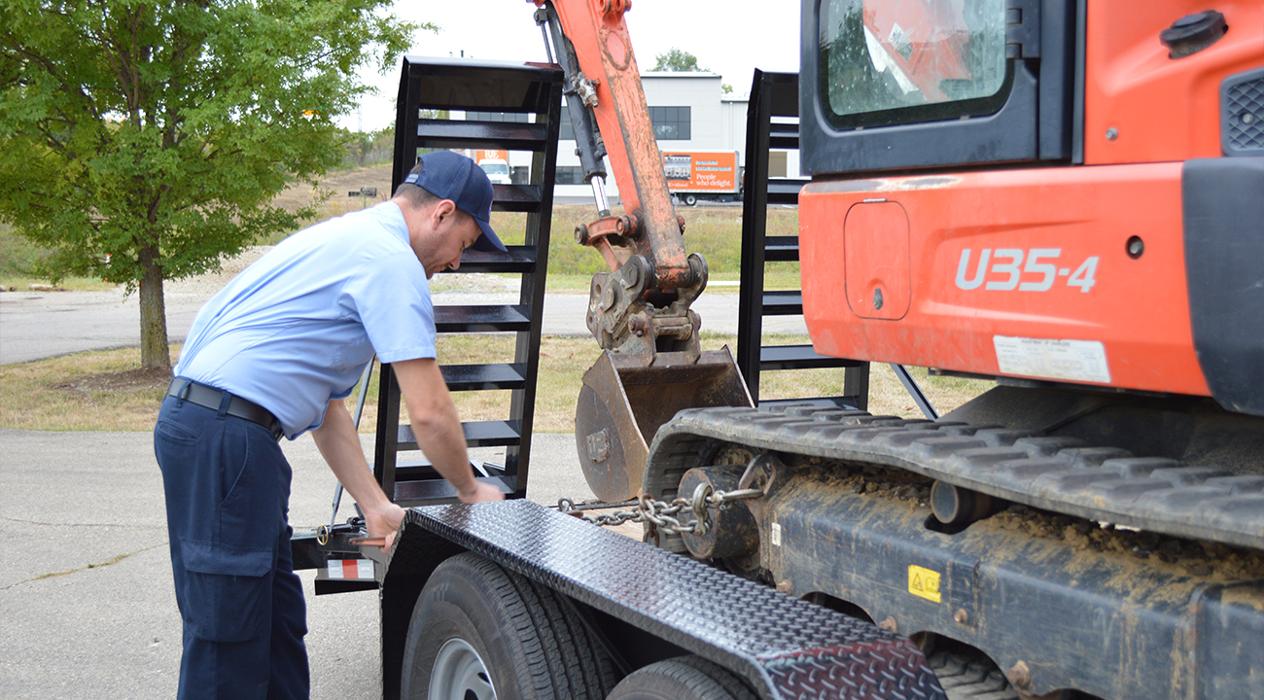 Roto-Rooter Plumbing & Water Cleanup Image