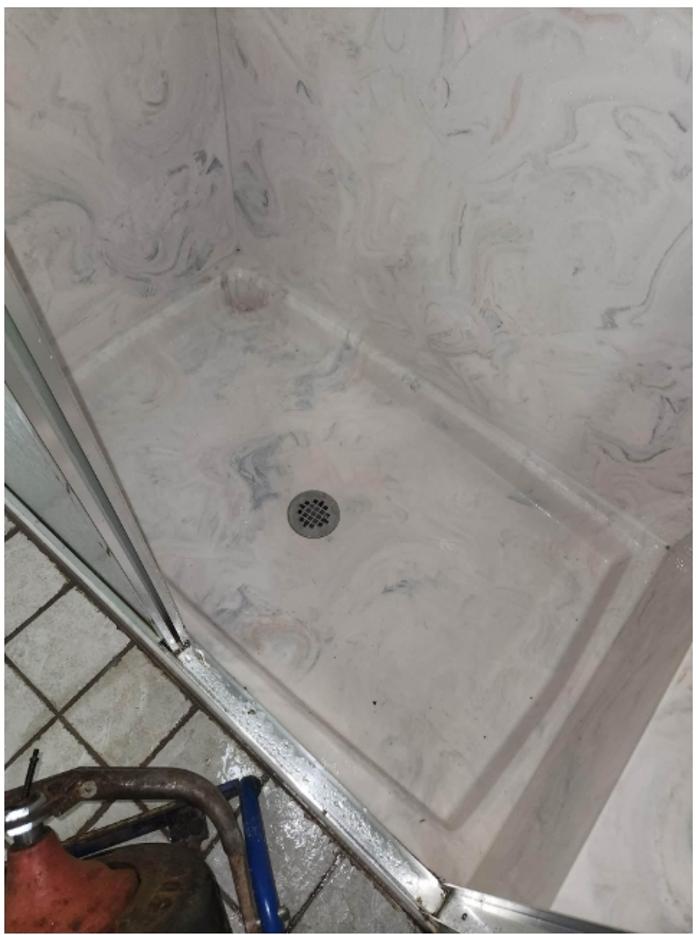 Roto-Rooter Plumbing & Water Cleanup Image