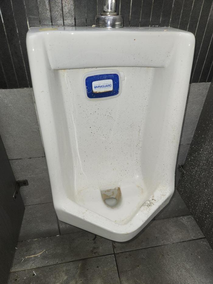 Roto-Rooter Plumbing & Water Cleanup Image