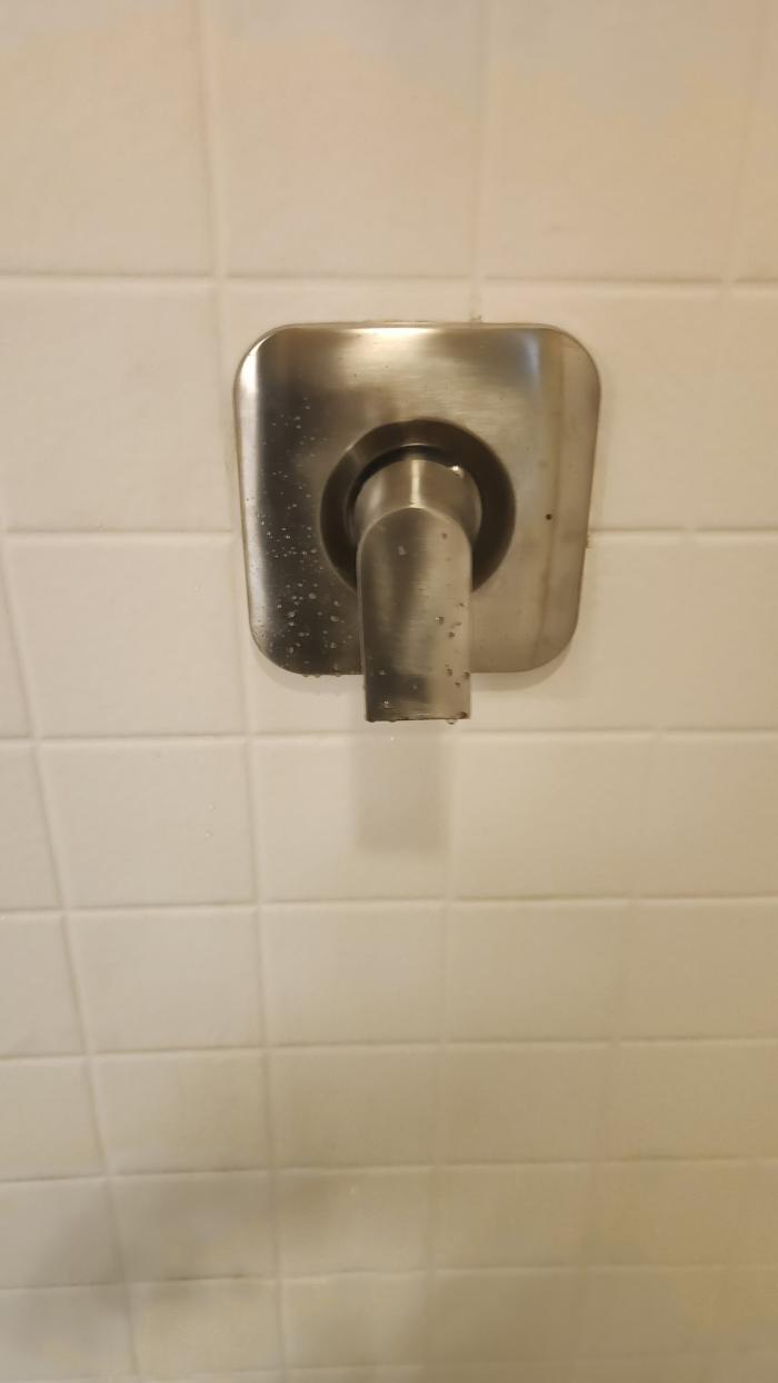 Roto-Rooter Plumbing & Water Cleanup Image