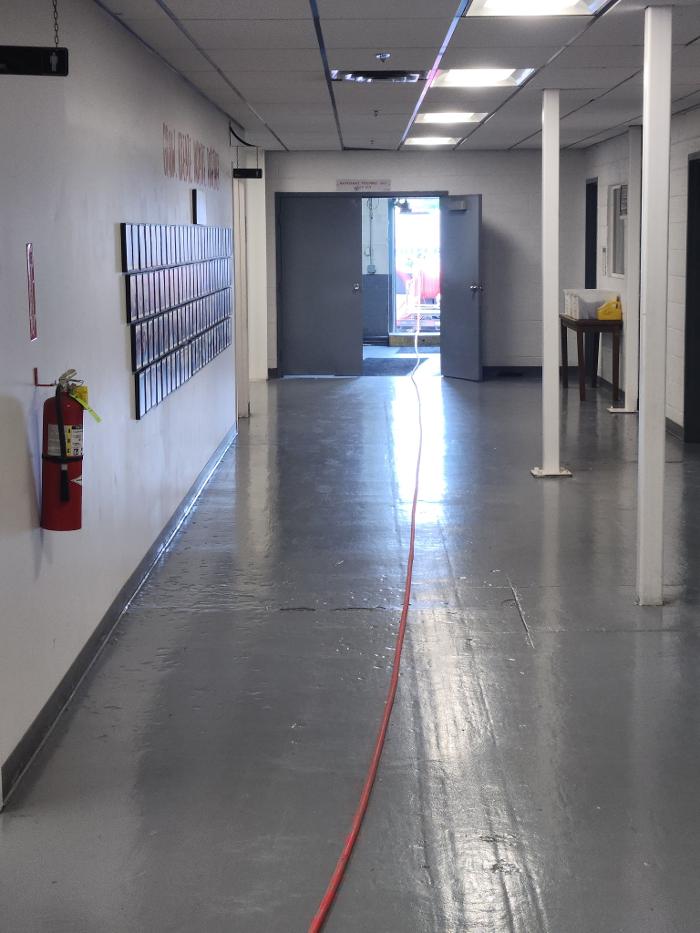 Roto-Rooter Plumbing & Water Cleanup Image