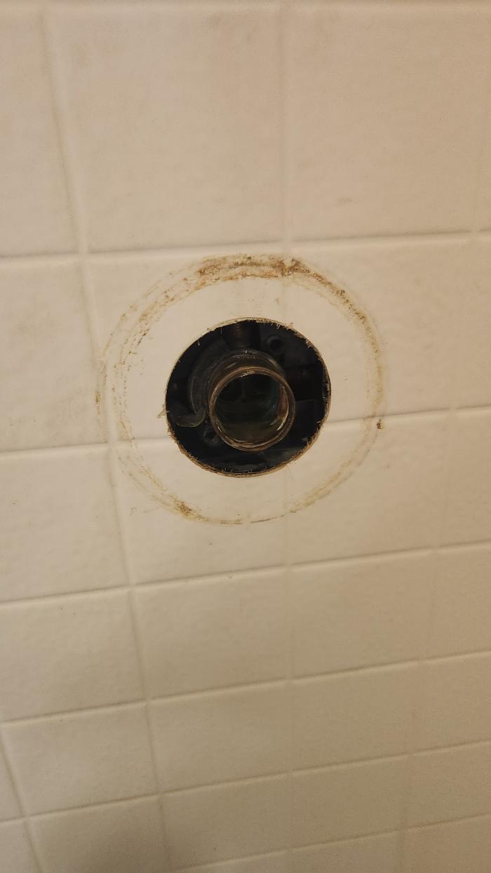 Roto-Rooter Plumbing & Water Cleanup Image