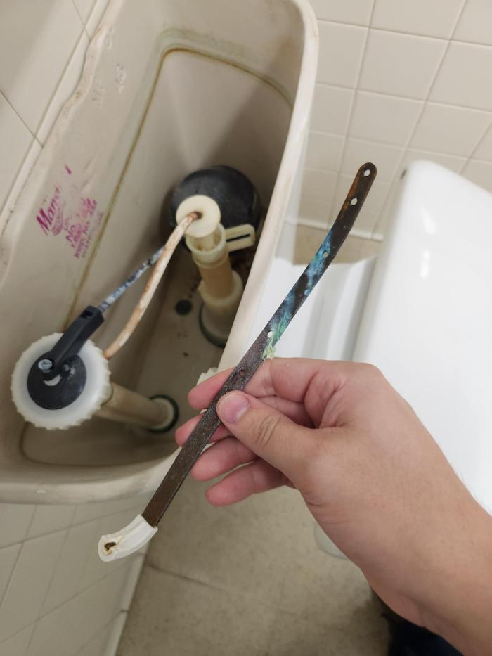 Roto-Rooter Plumbing & Water Cleanup Image