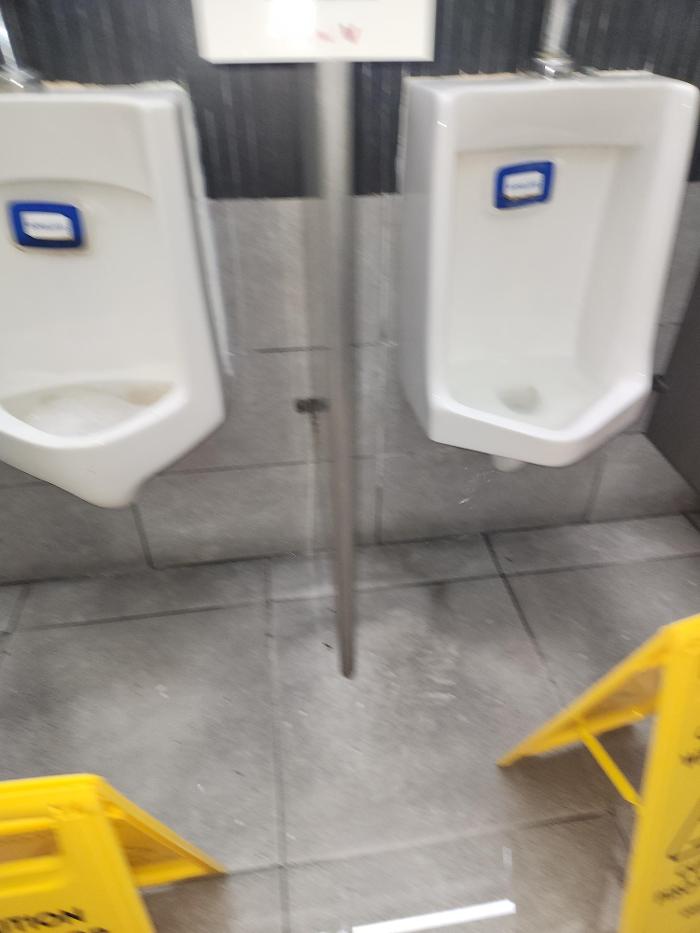 Roto-Rooter Plumbing & Water Cleanup Image