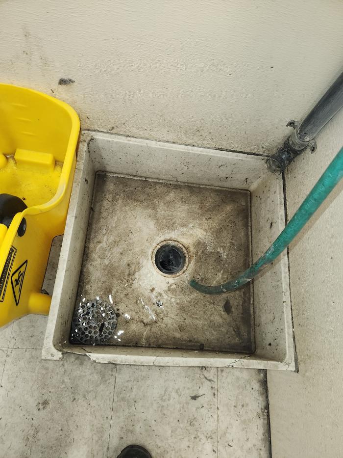 Roto-Rooter Plumbing & Water Cleanup Image