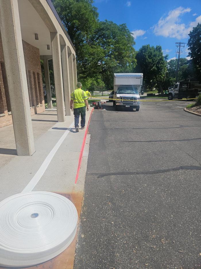 Roto-Rooter Plumbing & Water Cleanup
