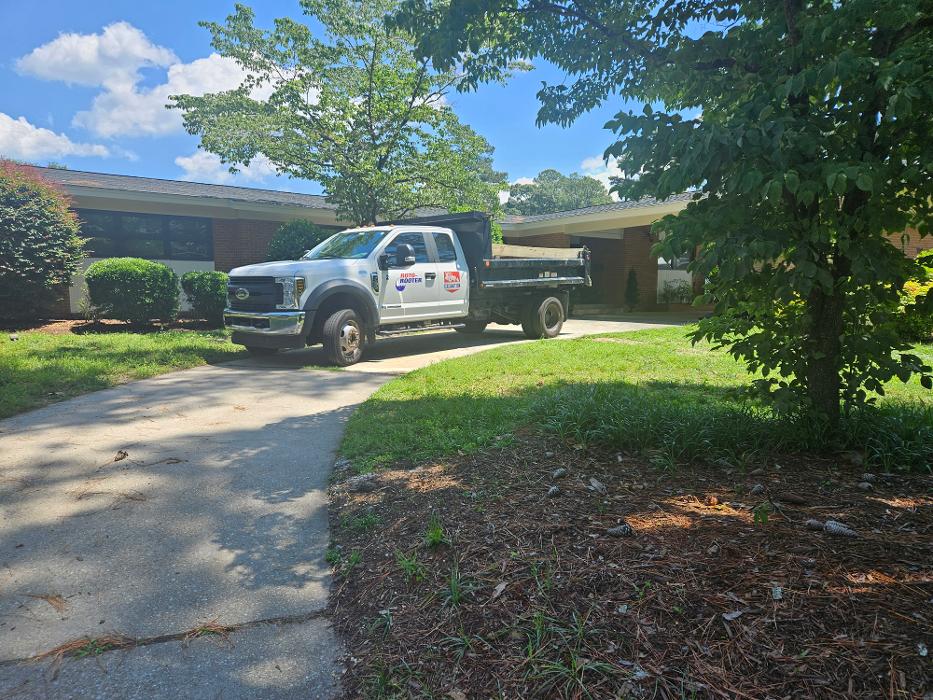 Roto-Rooter Plumbing & Water Cleanup Image