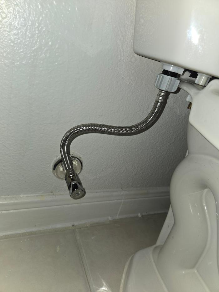 Roto-Rooter Plumbing & Water Cleanup Image
