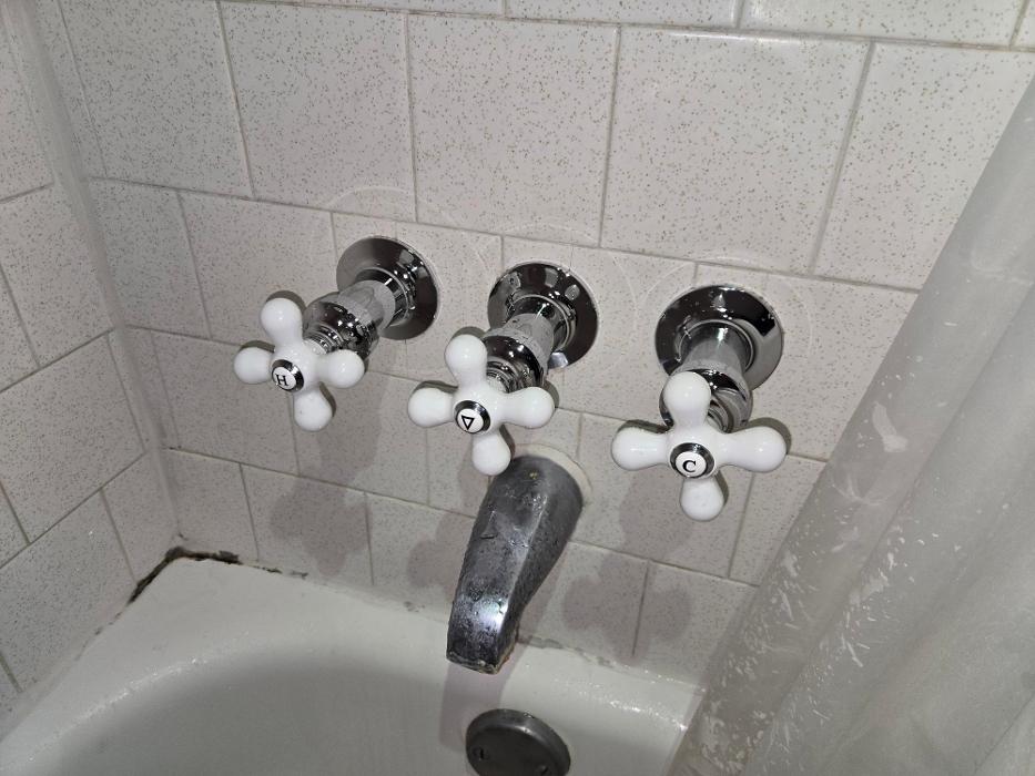 Roto-Rooter Plumbing & Water Cleanup Image