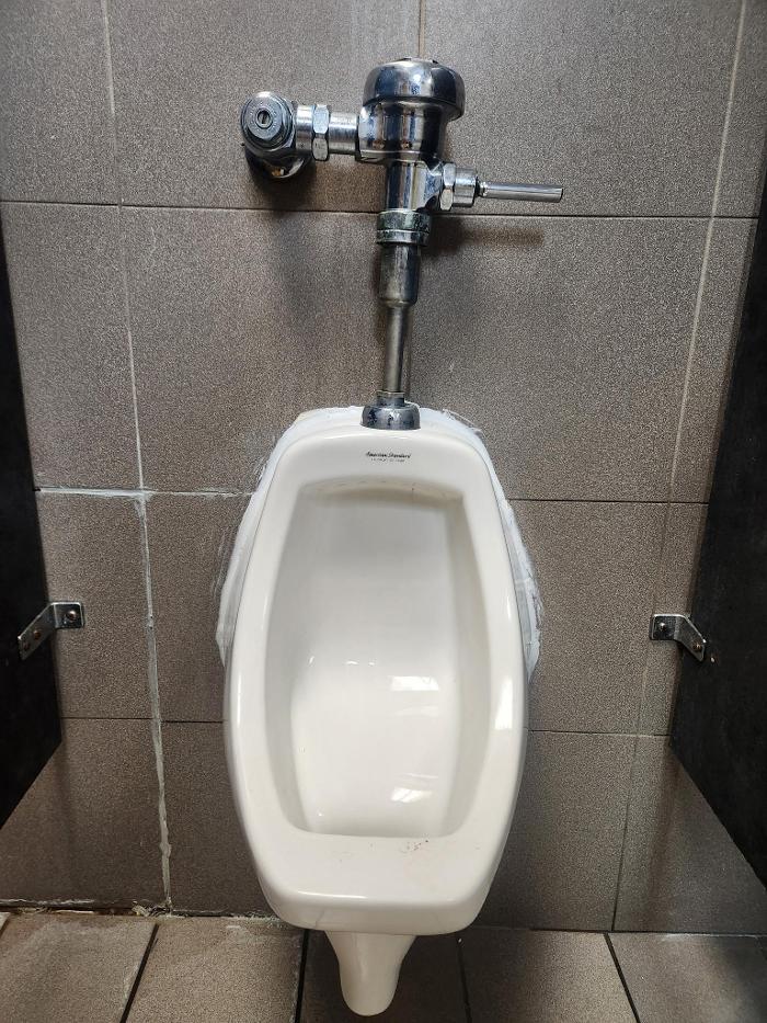 Roto-Rooter Plumbing & Water Cleanup