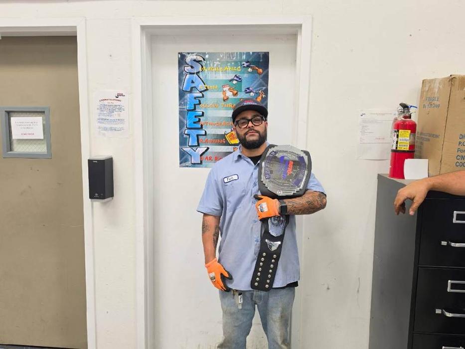 Roto-Rooter Plumbing & Water Cleanup Image