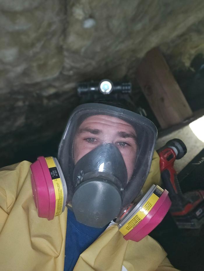 Roto-Rooter Plumbing & Water Cleanup