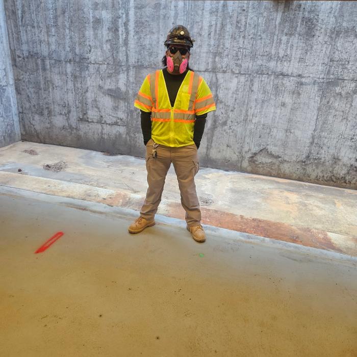 Roto-Rooter Plumbing & Water Cleanup
