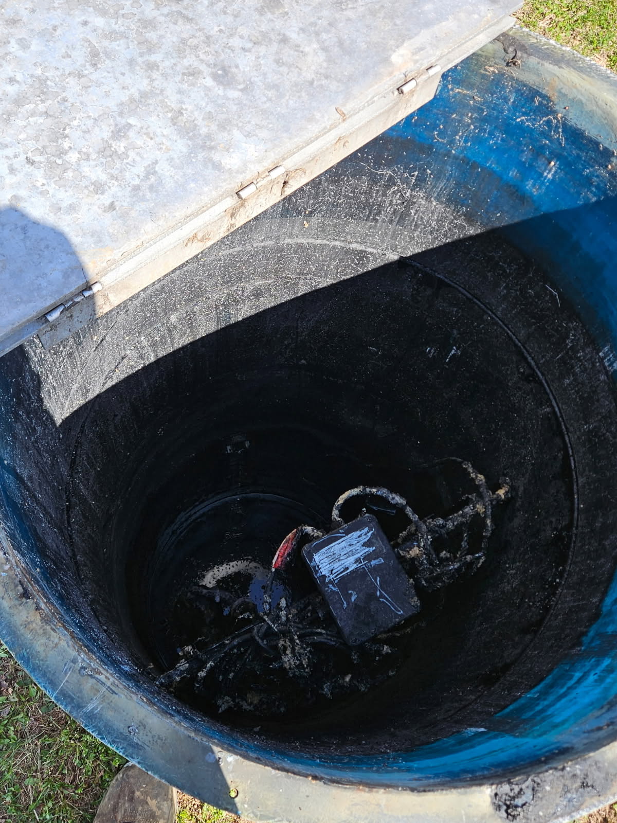 Circular Image