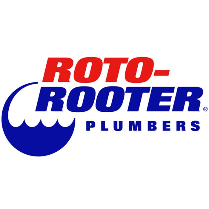 Roto-Rooter Plumbing & Water Cleanup