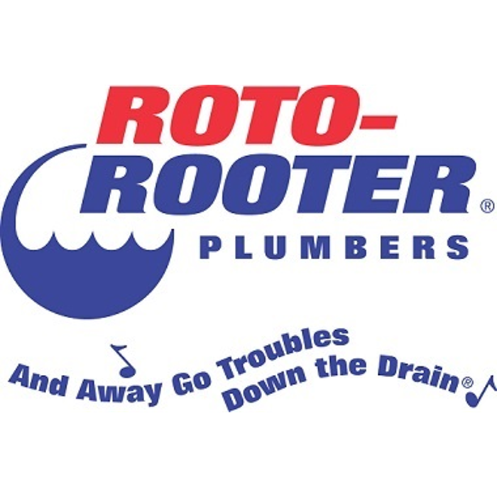 Roto-Rooter Plumbing & Water Cleanup Image