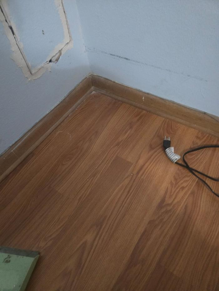 Roto-Rooter Plumbing & Water Cleanup Image