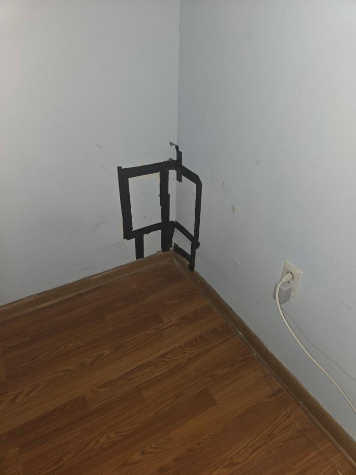 Roto-Rooter Plumbing & Water Cleanup Image
