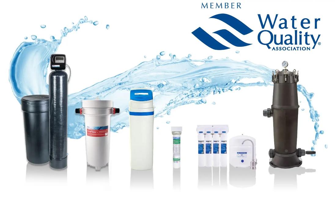 Roto-Rooter Plumbing & Water Cleanup Image