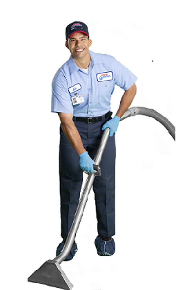 Roto-Rooter Plumbing & Water Cleanup Image