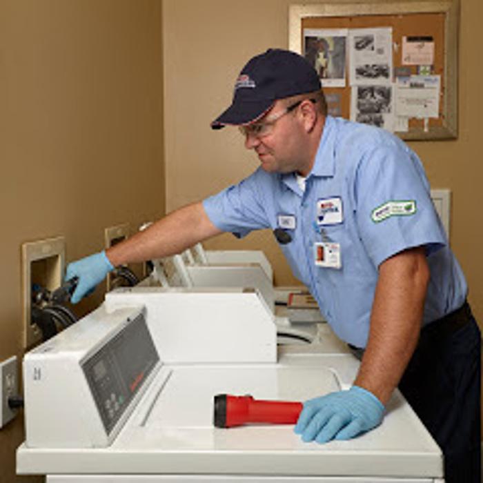 Roto-Rooter Plumbing & Water Cleanup Image