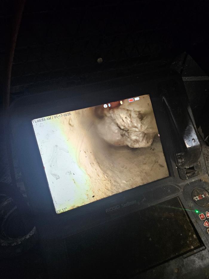Roto-Rooter Plumbing & Water Cleanup Image