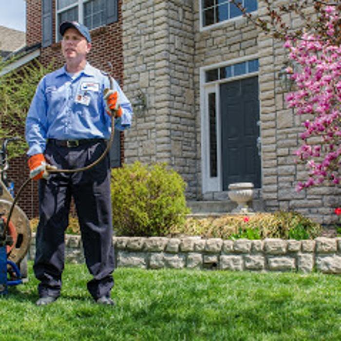 Roto-Rooter Plumbing & Water Cleanup Image