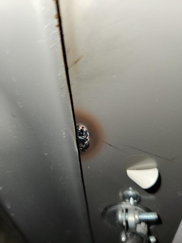 Roto-Rooter Plumbing & Water Cleanup Image