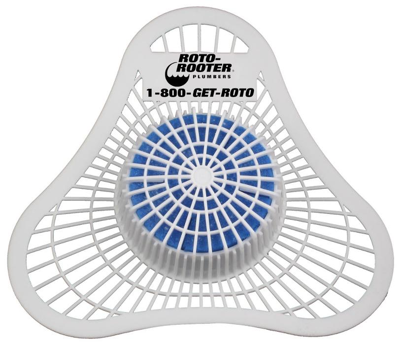 Roto-Rooter Plumbing & Water Cleanup Image