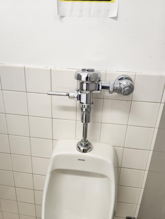 Roto-Rooter Plumbing & Water Cleanup Image