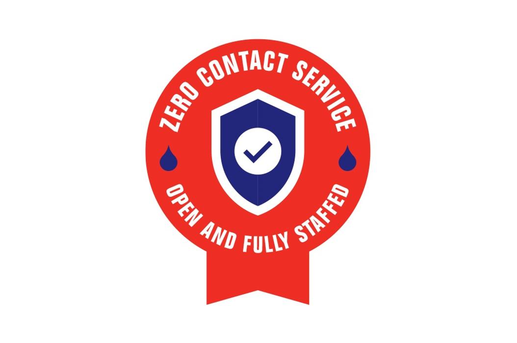Roto-Rooter Plumbing & Water Cleanup Image