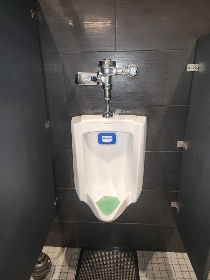 Roto-Rooter Plumbing & Water Cleanup Image