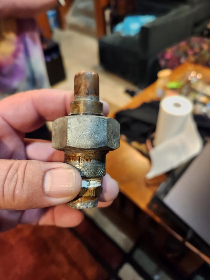 Roto-Rooter Plumbing & Water Cleanup Image